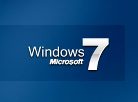 Veiledning til download og installasjon av Windows 7