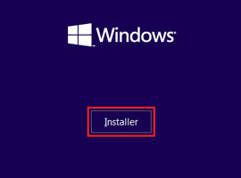 Slik installerer du Windows 10 på din PC