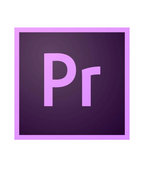 download adobe premiere pro without creative cloud