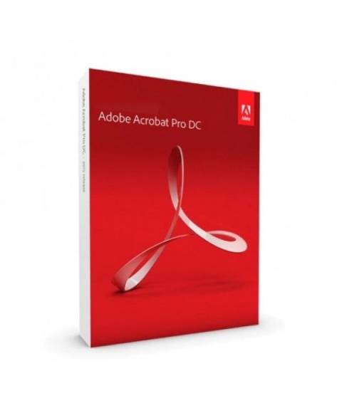 why cant i download adobe acrobat pro in creative cloud