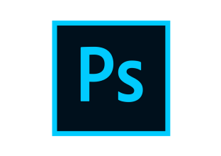 Adobe Photoshop CC for Teams