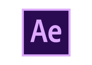 Adobe After Effects for Teams