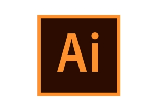 Adobe Illustrator for Teams